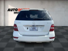 Mercedes-Benz ML 350 * CARFAX * ЦЕНА ДО БГ - 8900 € / 17406.89 лв. - 22262673 4