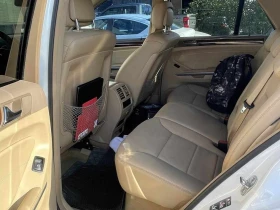 Mercedes-Benz ML 350 * CARFAX * ЦЕНА ДО БГ - 8900 € / 17406.89 лв. - 22262673 10