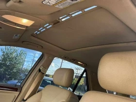 Mercedes-Benz ML 350 * CARFAX * ЦЕНА ДО БГ - 8900 € / 17406.89 лв. - 22262673 11