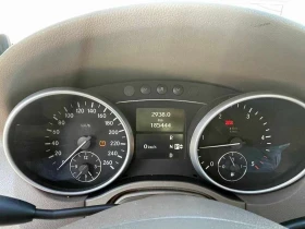 Mercedes-Benz ML 350 * CARFAX * ЦЕНА ДО БГ - 8900 € / 17406.89 лв. - 22262673 9