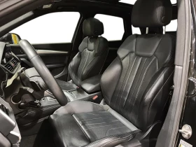 Audi Q5 MATRIX| S-LINE| DIGITAL| PANO| KOMFORT| AMBIENT| K - 17999 € / 35202.98 лв. - 10926577 9