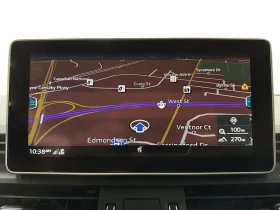 Audi Q5 MATRIX| S-LINE| DIGITAL| PANO| KOMFORT| AMBIENT| K - 17999 € / 35202.98 лв. - 10926577 11