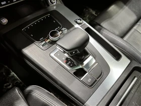 Audi Q5 MATRIX| S-LINE| DIGITAL| PANO| KOMFORT| AMBIENT| K - 17999 € / 35202.98 лв. - 10926577 12