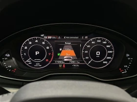 Audi Q5 MATRIX| S-LINE| DIGITAL| PANO| KOMFORT| AMBIENT| K - 17999 € / 35202.98 лв. - 10926577 8