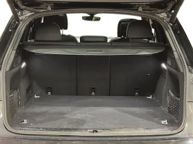 Audi Q5 MATRIX| S-LINE| DIGITAL| PANO| KOMFORT| AMBIENT| K - 17999 € / 35202.98 лв. - 10926577 15