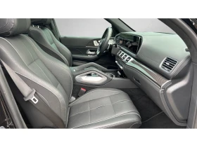 Mercedes-Benz GLS580 AMG, Pano, Месечна вноска от 1800  , снимка 6