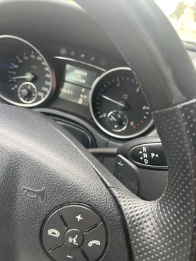 Mercedes-Benz ML 350 FACE/MEMORY/NAVI/ПОДГРЕВ - 8550 € / 16722.35 лв. - 94301544 13