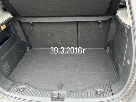 Opel Mokka 133800км* КОЖА* NAVI* 1.4T LPG 140hp* 03.2016г, снимка 16