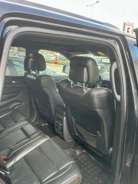 Jeep Grand cherokee - 28120 € / 54997.94 лв. - 56845407 10