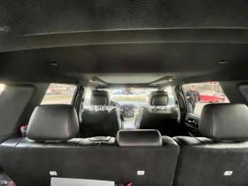 Jeep Grand cherokee - 28120 € / 54997.94 лв. - 56845407 14