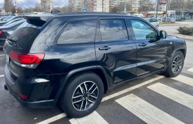 Jeep Grand cherokee - 28120 € / 54997.94 лв. - 56845407 6