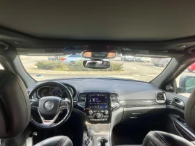 Jeep Grand cherokee - 28120 € / 54997.94 лв. - 56845407 7