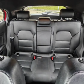 Mercedes-Benz GLA 250, снимка 14