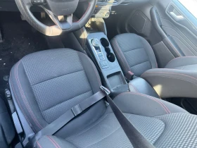 Ford Kuga 2.5 Duratec Plug-In Hybrid ST-Line - 18000 € / 35204.94 лв. - 18835442 7