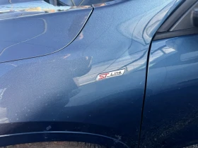 Ford Kuga 2.5 Duratec Plug-In Hybrid ST-Line - 18000 € / 35204.94 лв. - 18835442 2