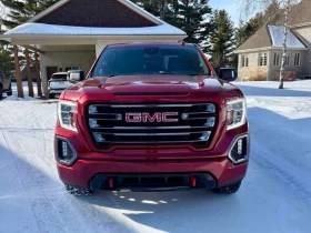 Gmc Sierra AT4 | DURAMAX 3.0 DIESEL | 2 КЛЮЧА | KEYLESS | , снимка 5