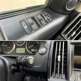 Land Rover Freelander 2.0 TD 160кс* 4х4* 6 скорости*  - 3800 € / 7432.15 лв. - 70929450 14