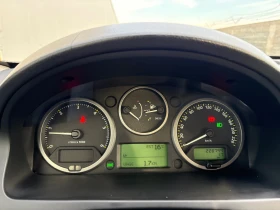 Land Rover Freelander 2.0 TD 160кс* 4х4* 6 скорости*  - 3800 € / 7432.15 лв. - 70929450 17