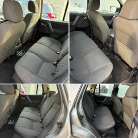 Land Rover Freelander 2.0 TD 160кс* 4х4* 6 скорости*  - 3800 € / 7432.15 лв. - 70929450 12