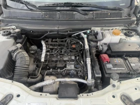 Opel Antara 2.2CDTI 4x4 ��������� ������ ������ | Mobile.bg � ����� ������ 13