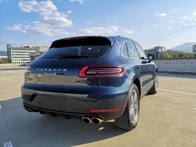 Porsche Macan S - 23500 € / 45962.00 лв. - 98314996 3