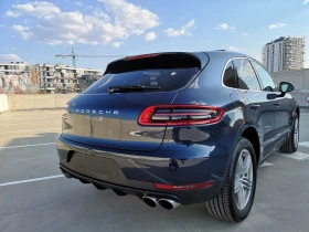 Porsche Macan S - 23500 € / 45962.00 лв. - 98314996 7