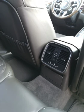 Porsche Macan S - 23500 € / 45962.00 лв. - 98314996 10