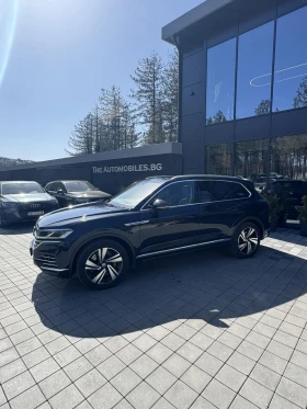 VW Touareg V8 | Mobile.bg � ����� ������ 9