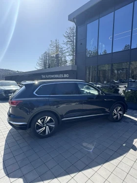 VW Touareg V8 | Mobile.bg � ����� ������ 8