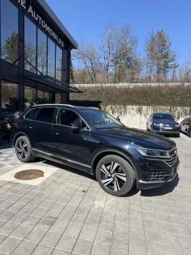 VW Touareg V8 | Mobile.bg � ����� ������ 10