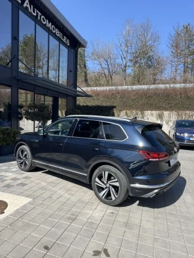 VW Touareg V8 | Mobile.bg � ����� ������ 4
