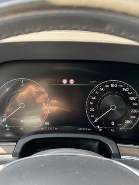 VW Touareg V8 | Mobile.bg � ����� ������ 16