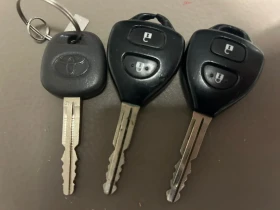 Toyota Rav4 Crossover 2.2 D-4D - 10950 € / 21416.34 лв. - 25375323 16