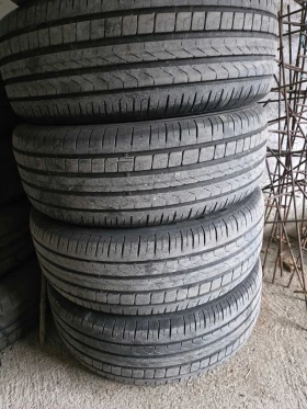 Toyota Rav4 Crossover 2.2 D-4D - 10450 € / 20438.42 лв. - 70747086 15