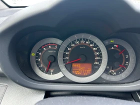 Toyota Rav4 Crossover 2.2 D-4D - 10950 € / 21416.34 лв. - 25375323 7