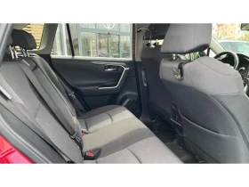 Toyota Rav4 2.0 Executive AWD - 26000 € / 50851.58 лв. - 73071346 16