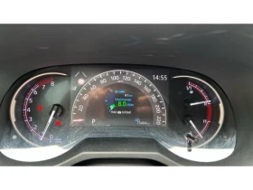 Toyota Rav4 2.0 Executive AWD - 26000 € / 50851.58 лв. - 73071346 15