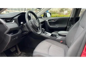 Toyota Rav4 2.0 Executive AWD - 26000 € / 50851.58 лв. - 73071346 9