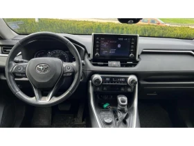 Toyota Rav4 2.0 Executive AWD - 26000 € / 50851.58 лв. - 73071346 11