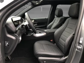 Mercedes-Benz GLS 350 d 4Matic = AMG Line = Advanced Plus �������� | Mobile.bg � ����� ������ 5