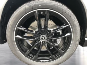 Mercedes-Benz GLS 350 d 4Matic = AMG Line = Advanced Plus �������� | Mobile.bg � ����� ������ 3