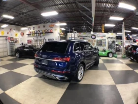 Audi Q7 S-LINE * CARFAX * ���� ������ *  | Mobile.bg � ����� ������ 6