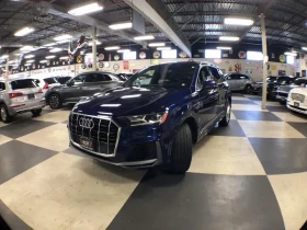 Audi Q7 S-LINE * CARFAX * ���� ������ *  | Mobile.bg � ����� ������ 2