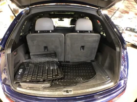 Audi Q7 S-LINE * CARFAX * ���� ������ *  | Mobile.bg � ����� ������ 8