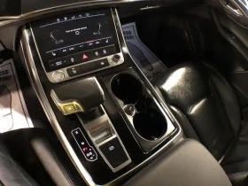 Audi Q7 S-LINE * CARFAX * ���� ������ *  | Mobile.bg � ����� ������ 14