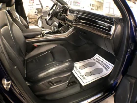 Audi Q7 S-LINE * CARFAX * ���� ������ *  | Mobile.bg � ����� ������ 11