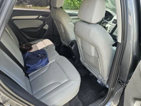 Audi Q3 Quattro S tronic, S-line  | Mobile.bg � ����� ������ 7