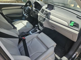 Audi Q3 Quattro S tronic, S-line  | Mobile.bg � ����� ������ 6