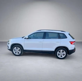 Skoda Karoq 2.0 TDI - 13500 € / 26403.70 лв. - 53765987 4