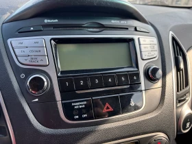 Hyundai IX35 1.7 KEYLESS/�������� | Mobile.bg � ����� ������ 14